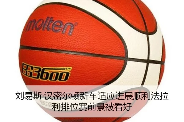 刘易斯·汉密尔顿新车适应进展顺利法拉利排位赛前景被看好